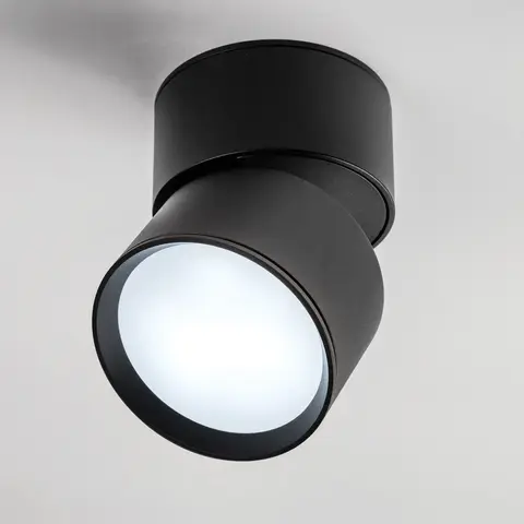 Накладной светодиодный светильник Lightstar ACUTO 215837