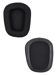 Амбушюры Logitech G533, G633, G635, G933, G935, G933S