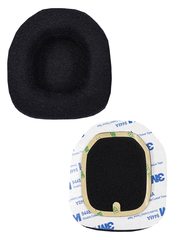 Амбушюры logitech ASTRO A20, Xbox One.