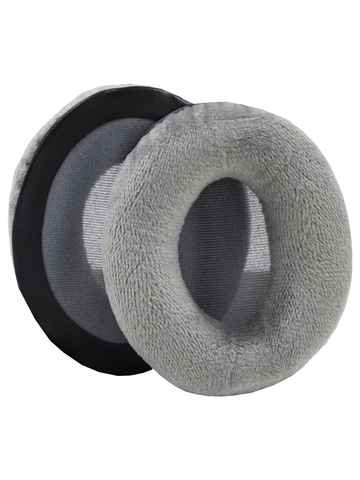 Амбушюры Sennheiser Momentum on-ear (Серый)