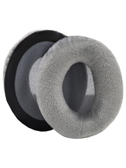 Амбушюры Sennheiser Momentum on-ear (Серый)