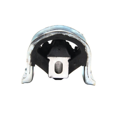 Опора двигателя CTR GZ0165