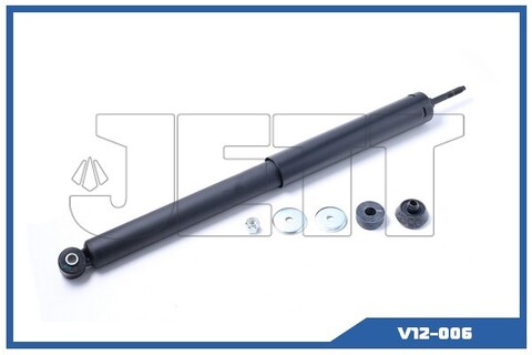 Амортизатор JETT V12-006 (343047)