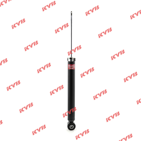 Амортизатор ГМ. Excel-G 3440013 задний левый/правый