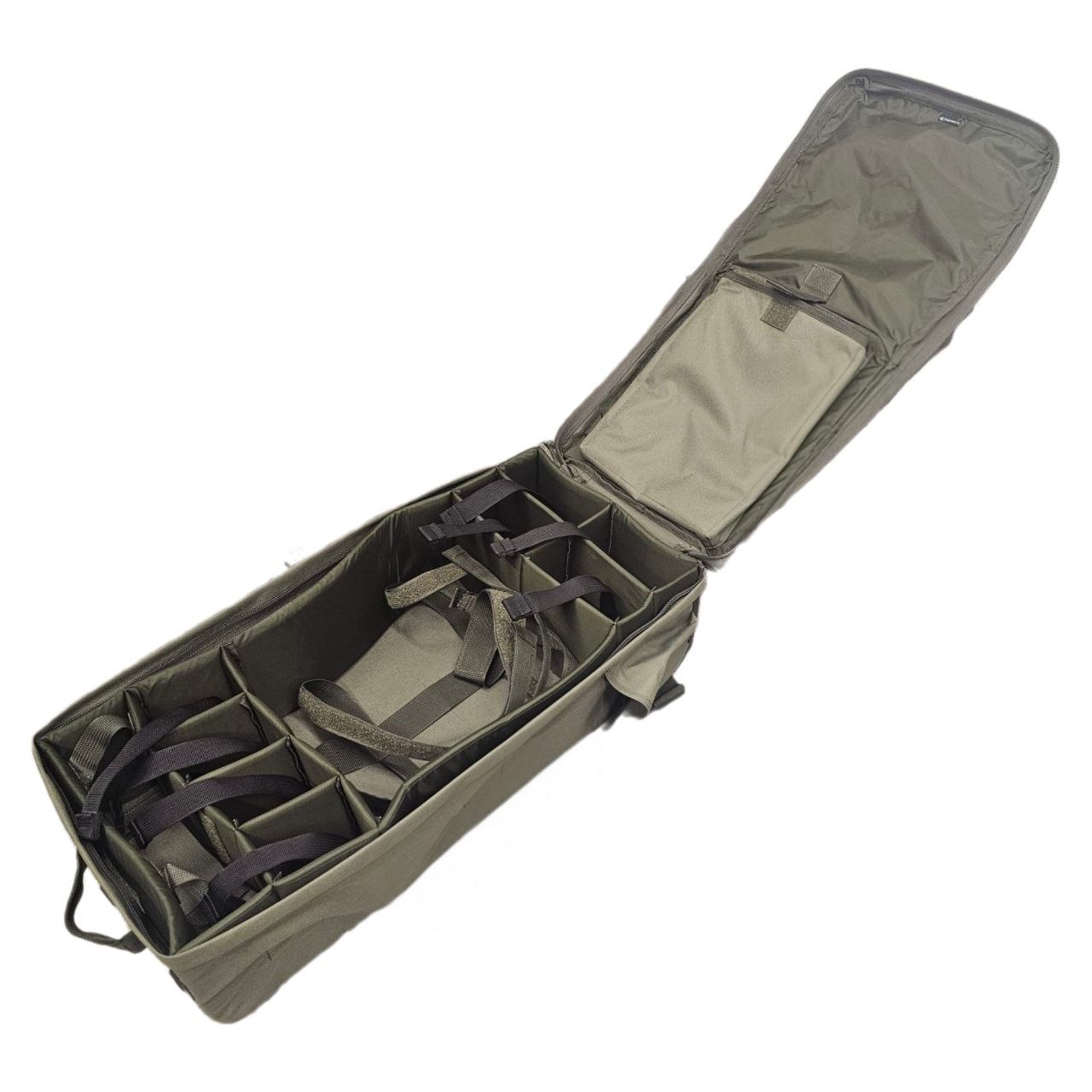 Транспортировочный комплект (рюкзак) AVP-TUREL