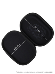 Чехол для наушников Sony WH-1000XM3