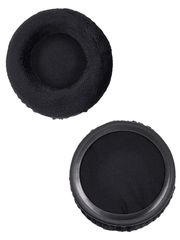 Амбушюры 100 мм