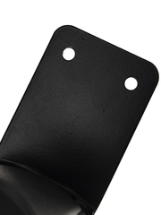 Подвес для наушников (универсальный)