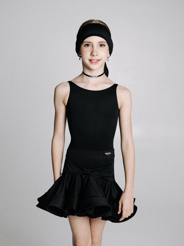 БОДИ, МОДЕЛЬ Б35-3