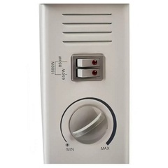 Конвектор электрический ENGY EN-1500A classic