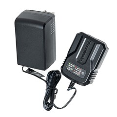 Зарядное устройство Greenworks 24V 2А G24UC2