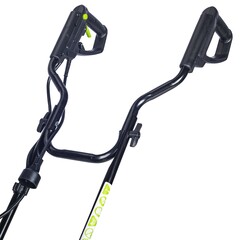 Культиватор Greenworks GTL1520 220V 1500Вт электрический