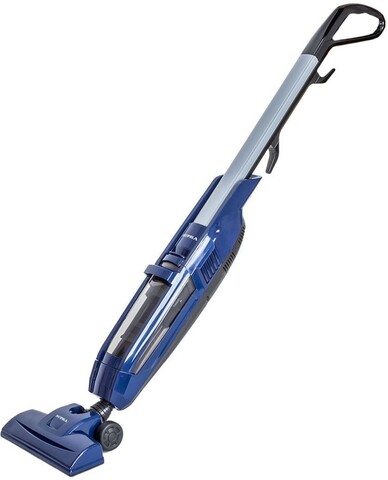 Пылесос ручной SUPRA VCS-5099