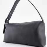 Сумка Саломея 2007 наппа черный