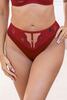 CHERRY Stringshorts Трусы стринги