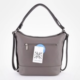 Рюкзак Саломея 1059 мульти бельгийский шоколад