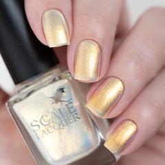 I Had All The Answers (LE)