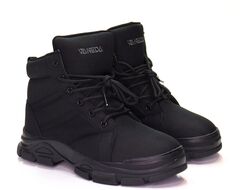 Ботинки VANEDA (41-46)р. / шт. / A93-1