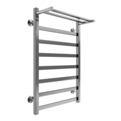 Полотенцесушитель водяной Terminus Ното с/п П8 500х800