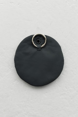 КАРТХОЛДЕР 