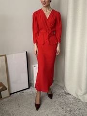 Костюм Ellyme, S