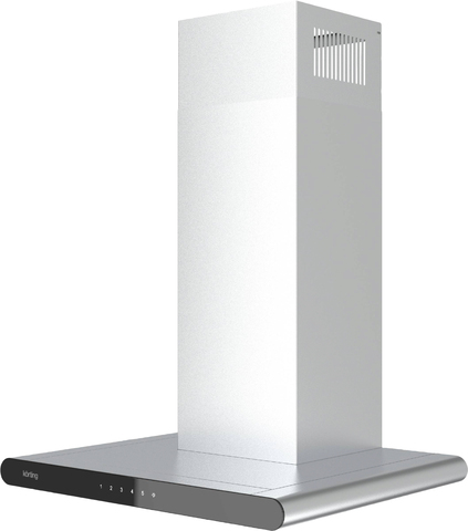 Korting KHC 6958 XGN