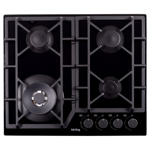 Korting HGG 6919 CTN