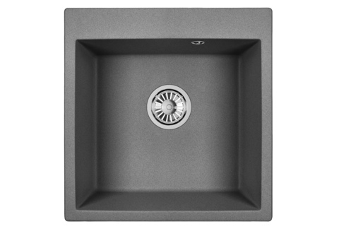 GRANULA 5102, ГРАФИТ