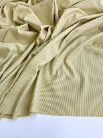 Трикотаж тенсель, Акация