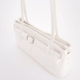 Сумка Саломея 216 канадский белый