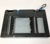 Сканер в сборе Lexmark MX82x/XM73xx (41X1893)
