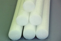 Жгут уплотнительный Изонел