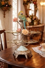 Мастер класс 