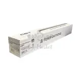 Тонер-картридж (CPP, TF8) C-EXV49 для CANON iR ADVANCE C3325i/3330i/3320 (CET) Black, 790г, 36000 стр., CET141510U