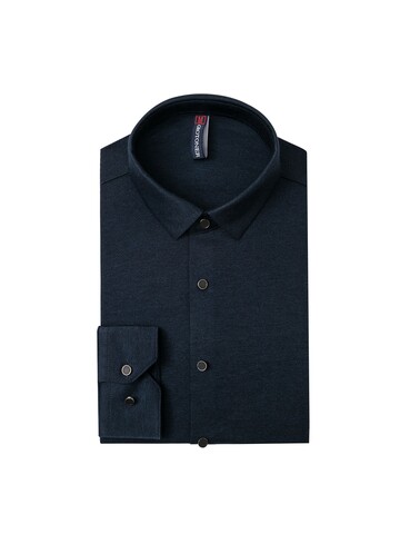 Рубашка GW1037Z-12 (M-3XL)