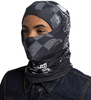 Картинка бандана-труба Buff original Reit Black - 2