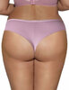 Трусы бразилиана Ava CRYSTAL 1396 brazyliany lily