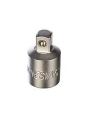 Переходник JONNESWAY S16H1238