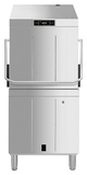 Купольная посудомоечная машина SMEG Foodservice SPH625S