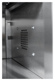 Стол тепловой Restoinox Т-СПЗК-12/7-Б закрытый с бортом