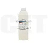 Тонер NF6Y + носитель NF6D TN-321Y для Konica Minolta bizhub C224/284/364 (CET) Yellow, 527г/бут, CET121497