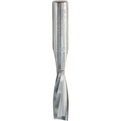 Фреза спиральная Z2 чистовая D4x12 L55 DIMAR 1735100