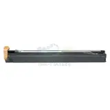 Бункер для отработанного тонера Xerox Phaser 7500,7800, WorkCentre 7525 108R00865,108R00982,008R13061, универсальный