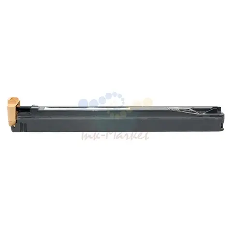 Бункер для отработанного тонера Xerox Phaser 7500,7800, WorkCentre 7525 108R00865,108R00982,008R13061, универсальный