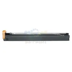 Бункер для отработанного тонера Xerox Phaser 7500,7800, WorkCentre 7525 108R00865,108R00982,008R13061, универсальный