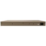 Коммутатор Tenda TEG5328P-24-410W