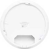 Точка доступа Ubiquiti UniFi U7 Pro Max