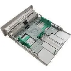 Лоток в сборе XEROX Ph 3330, WC, 3335, 3345 (050N00694)
