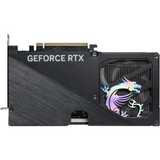 Видеокарта MSI nVidia GeForce RTX 5060 Ti 16G Gaming