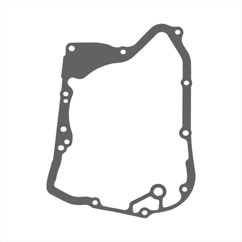 Honda FORZA NSS250 05-07 прокладка крышки генератора 11394-KSV-J10, 11394-KSV-J1
